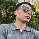 Знакомства: Александр, 37 лет, Костанай