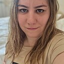 Знакомства: Ирина, 36 лет, Лобня