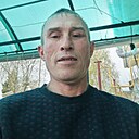 Знакомства: Валера, 48 лет, Йошкар-Ола