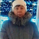 Знакомства: Светлана, 58 лет, Самара