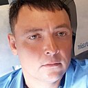 Знакомства: Денис, 42 года, Сургут