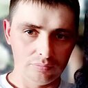 Знакомства: Иван, 37 лет, Томск