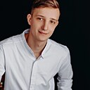 Знакомства: Stas, 27 лет, Солигорск