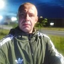 Знакомства: Алексей, 36 лет, Витебск