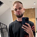 Знакомства: Андрей, 32 года, Варшава