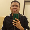 Знакомства: Alex, 35 лет, Магдебург