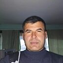 Знакомства: Шухрат, 49 лет, Томск