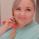 Знакомства: Кристина, 28 лет, Слюдянка