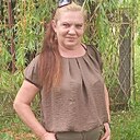 Знакомства: Светлана, 53 года, Тамбов