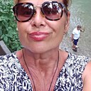 Знакомства: Марина, 55 лет, Ухта