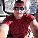 Знакомства: Сергей, 44 года, Алейск