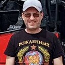 Знакомства: Евгений, 51 год, Йошкар-Ола