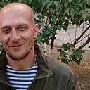 Знакомства: Сергей, 44 года, Сочи