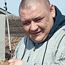 Знакомства: Олег, 42 года, Абдулино