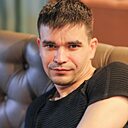 Знакомства: Ильнур, 38 лет, Боровичи