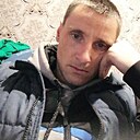 Знакомства: Григорий, 40 лет, Тулун