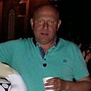 Знакомства: Александр, 50 лет, Новомосковск