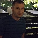 Знакомства: Эльдар, 29 лет, Черкесск