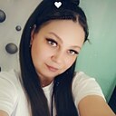 Знакомства: Юлия, 34 года, Духовщина