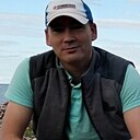 Знакомства: Борис, 30 лет, Улан-Удэ