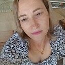 Знакомства: Ирина, 38 лет, Одесса