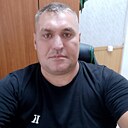 Знакомства: Марсель, 44 года, Ульяновск