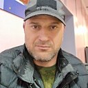 Знакомства: Leckos, 50 лет, Макеевка