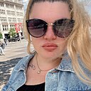 Знакомства: Liubov, 36 лет, Гамбург