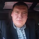 Знакомства: Артём, 38 лет, Полевской