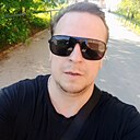 Знакомства: Лев, 37 лет, Березники