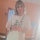 Знакомства: Елена, 35 лет, Полысаево