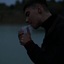 Знакомства: Владислав, 22 года, Кобрин