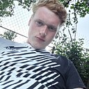 Знакомства: Некит, 21 год, Ветлуга