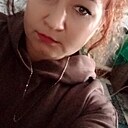 Знакомства: Инна, 44 года, Бийск