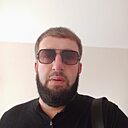 Знакомства: Артак, 35 лет, Аксу