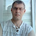 Знакомства: Сергей, 52 года, Орск