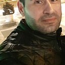 Знакомства: Мур, 42 года, Каспийский