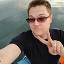 Знакомства: Дмитрий, 37 лет, Люберцы