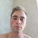 Знакомства: Артем, 21 год, Чехов