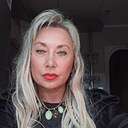 Знакомства: Татьяна, 46 лет, Воронеж