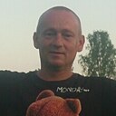 Знакомства: Алексей, 38 лет, Чехов