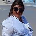 Знакомства: Екатерина, 38 лет, Могилев