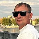 Знакомства: Алексей, 51 год, Омутнинск