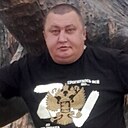 Знакомства: Максим, 39 лет, Черемхово