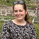 Знакомства: Дарья, 31 год, Калининград