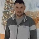 Знакомства: Дмитрий, 38 лет, Горно-Алтайск