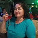 Знакомства: Татьяна, 49 лет, Великий Устюг