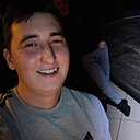 Знакомства: Валений, 24 года, Канаш