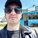 Знакомства: Евгений, 39 лет, Харовск