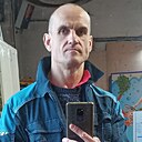 Знакомства: Дмитрий, 51 год, Красноярск